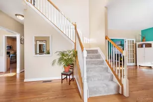 5342 Cottage View Ct, Liberty Township, OH 45011 - Photo 28