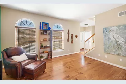 5342 Cottage View Court, Liberty Township, OH 45011 - Photo 6