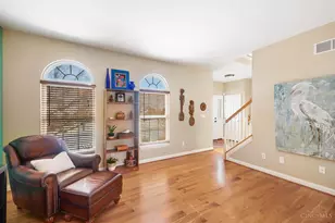 5342 Cottage View Ct, Liberty Township, OH 45011 - Photo 6