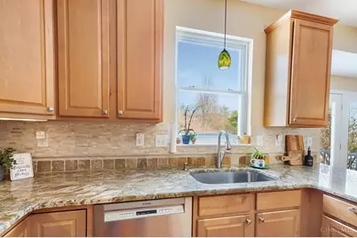 5342 Cottage View Court, Liberty Township, OH 45011 - Photo 18