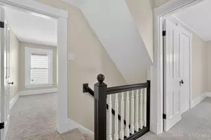 415 Arlington Ave, Lockland, OH 45215 - Photo 24