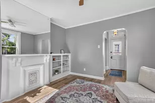 415 Arlington Ave, Lockland, OH 45215 - Photo 10