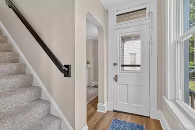 415 Arlington Avenue, Lockland, OH 45215 - Photo 8