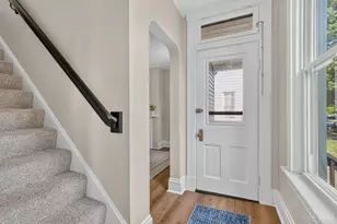 415 Arlington Ave, Lockland, OH 45215 - Photo 8