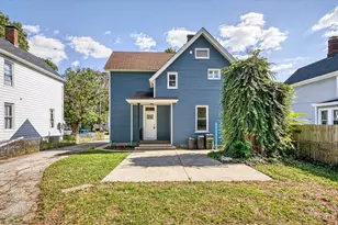 415 Arlington Ave, Lockland, OH 45215 - Photo 30