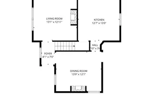 415 Arlington Ave, Lockland, OH 45215 - Photo 32