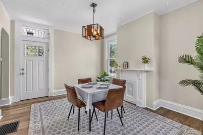 415 Arlington Avenue, Lockland, OH 45215 - Photo 14