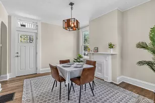 415 Arlington Ave, Lockland, OH 45215 - Photo 14