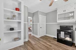 415 Arlington Ave, Lockland, OH 45215 - Photo 16