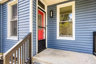 415 Arlington Avenue, Lockland, OH 45215 - Photo 4