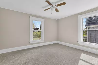 415 Arlington Avenue, Lockland, OH 45215 - Photo 22