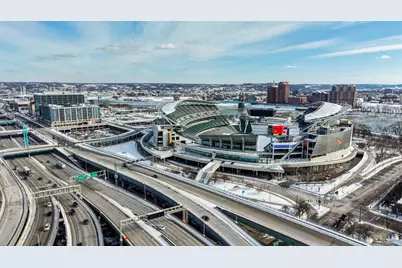 353 W Fourth Street #210, Cincinnati, OH 45202 - Photo 28