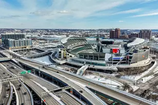 353 W 4th St, Cincinnati, OH 45202 - Photo 28