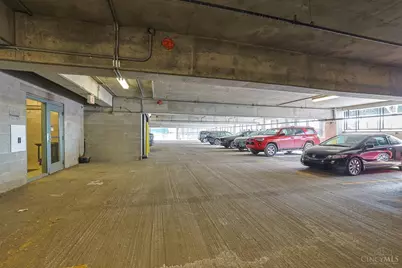 353 W Fourth Street #210, Cincinnati, OH 45202 - Photo 24