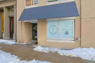 353 W Fourth Street #210, Cincinnati, OH 45202 - Photo 4