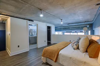 353 W Fourth Street #210, Cincinnati, OH 45202 - Photo 14