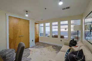 353 W 4th St, Cincinnati, OH 45202 - Photo 18