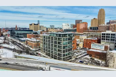 353 W Fourth Street #210, Cincinnati, OH 45202 - Photo 2