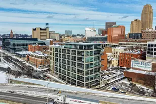 353 W 4th St, Cincinnati, OH 45202 - Photo 2