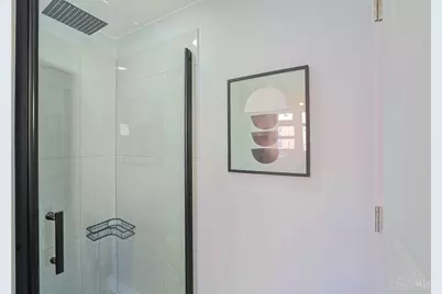 353 W Fourth Street #210, Cincinnati, OH 45202 - Photo 20