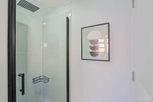 353 W 4th St, Cincinnati, OH 45202 - Photo 20