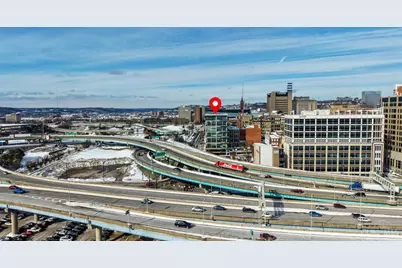 353 W Fourth Street #210, Cincinnati, OH 45202 - Photo 30