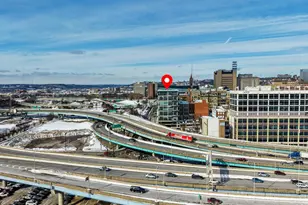 353 W 4th St, Cincinnati, OH 45202 - Photo 30