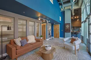 353 W 4th St, Cincinnati, OH 45202 - Photo 8