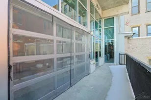 353 W 4th St, Cincinnati, OH 45202 - Photo 22