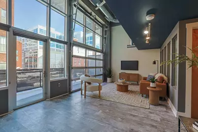 353 W Fourth Street #210, Cincinnati, OH 45202 - Photo 6