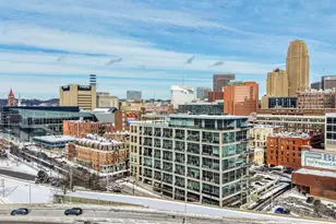 353 W 4th St, Cincinnati, OH 45202 - Photo 26