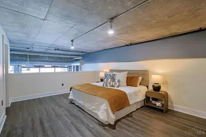 353 W Fourth Street #210, Cincinnati, OH 45202 - Photo 12