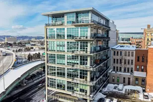 353 W 4th St, Cincinnati, OH 45202 - Photo 1