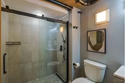 353 W Fourth Street #210, Cincinnati, OH 45202 - Photo 16