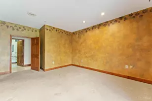 380 Baum St, Cincinnati, OH 45202 - Photo 32