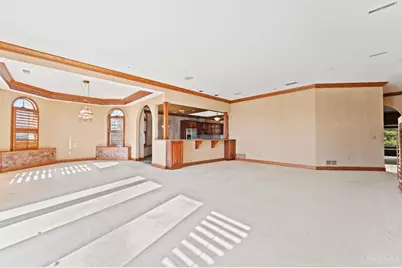 380 Baum Street #5B, Cincinnati, OH 45202 - Photo 10