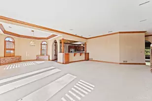 380 Baum St, Cincinnati, OH 45202 - Photo 10