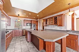 380 Baum St, Cincinnati, OH 45202 - Photo 16