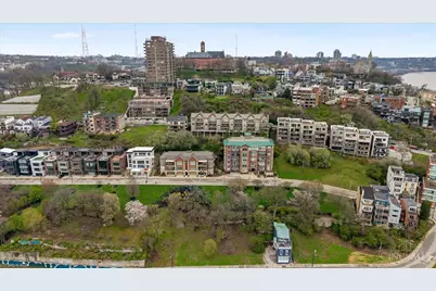 380 Baum Street #5B, Cincinnati, OH 45202 - Photo 2