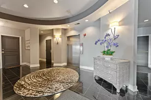 380 Baum St, Cincinnati, OH 45202 - Photo 40