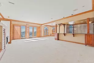 380 Baum St, Cincinnati, OH 45202 - Photo 6