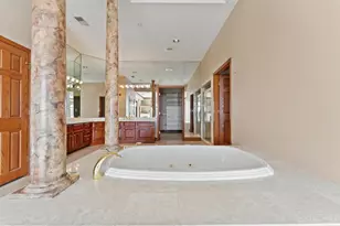 380 Baum St, Cincinnati, OH 45202 - Photo 26