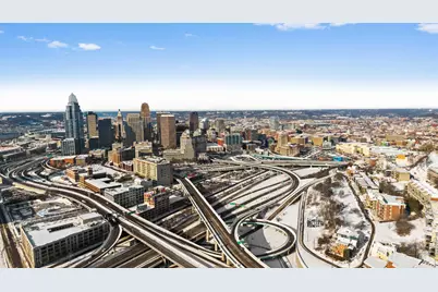 380 Baum Street #5B, Cincinnati, OH 45202 - Photo 46