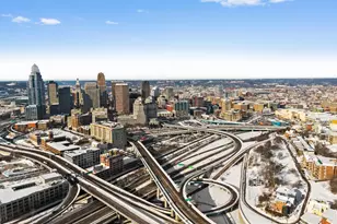 380 Baum St, Cincinnati, OH 45202 - Photo 46