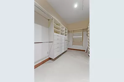 380 Baum Street #5B, Cincinnati, OH 45202 - Photo 30