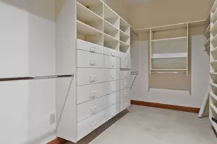 380 Baum St, Cincinnati, OH 45202 - Photo 30