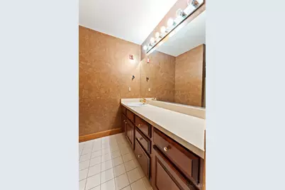 380 Baum Street #5B, Cincinnati, OH 45202 - Photo 34
