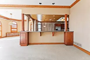 380 Baum St, Cincinnati, OH 45202 - Photo 14