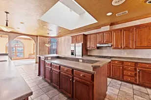 380 Baum St, Cincinnati, OH 45202 - Photo 18