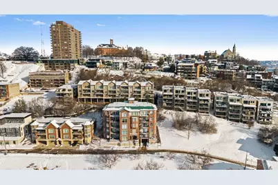 380 Baum Street #5B, Cincinnati, OH 45202 - Photo 42